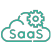 saas